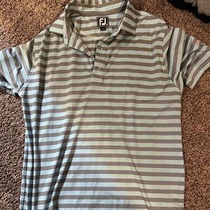 Men’s polo